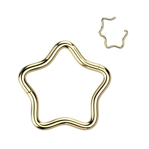 Solid implant grade - solid,