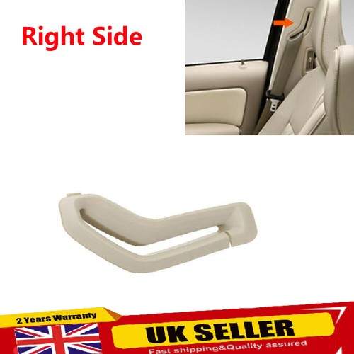 Fits volvo v70 - volvo, s80