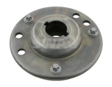 40 92 7362 SWAG Top Strut