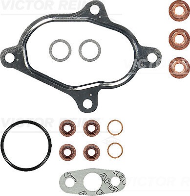 Victor reinz 10028 - reinz, 04-10028-01