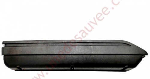 Left pocket peugeot 309 205 - left,