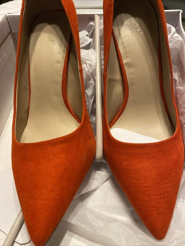Find dubai 5 women - 9.5, women's