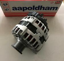 FOR RENAULT ESPACE MK5 1.6 DCi