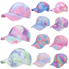 Toddler Girls Multicoloured