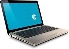 HP G62 - 105SA Intel Core i3 M330 2.13 GHz Laptop