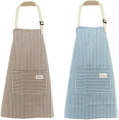 Woman apron with - with, 2