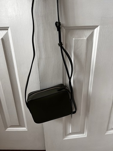 Women s bag - women's,