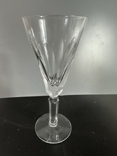 Waterford Crystal Kildare Wine