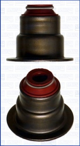 Fits ajusa 12014901 valve stem - fits,