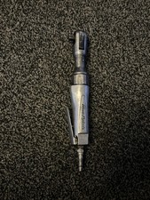 Bluepoint Snap on 3/8 Air