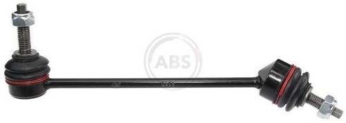Abs 260508 rear anti - rear,