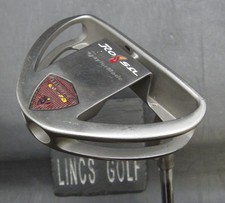 TaylorMade Rossa Monza Corza