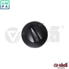 SWITCH HEADLIGHT 99410046701