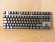 Cooler Master CM Storm