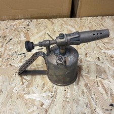 MONITOR ~ Brass Benzolene