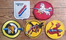 USAAF 381st Bomb Group and all