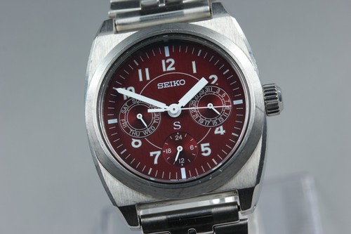Rare near mint - [near, vintage