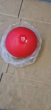Blk Box SLAM BALL Commercial Gym Equipment 