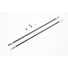 Blade 400 450d - blade, 400/450d