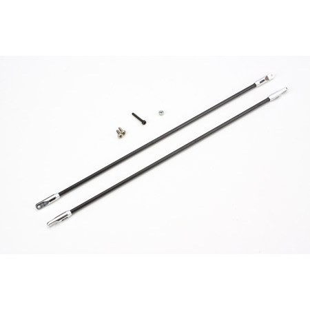 Blade 400 450d tail - 400/450d,