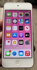 Apple iPod Touch 7th