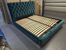 Loaf SNOOZEMUFFIN Bed Frame