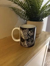 New The Joker Mug Heath Ledger