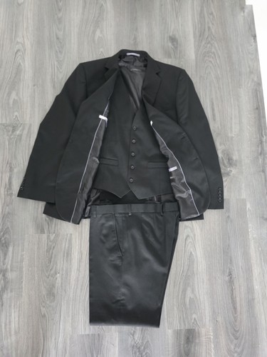 Marks spencers 3 piece - marks,