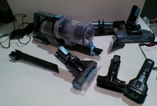 Vax Pace Pet Cordless Stick