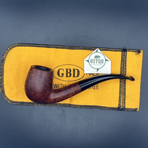 Gbd virgin 508 england - #508,,