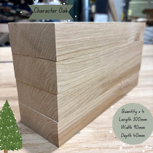 Character oak hardwood - character,