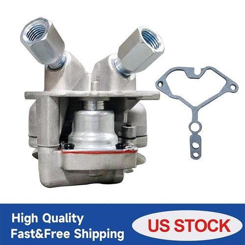 For 1987 1996 - throttle, body