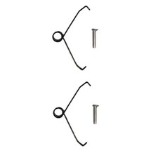 Convertible Roof Bracket