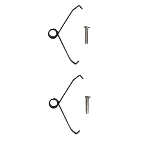 Convertible roof bracket - roof,