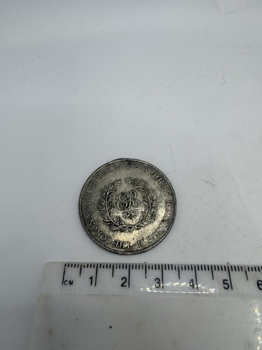 1953 queen elizabeth - elizabeth, ii