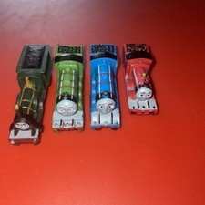 Thomas the Tank Engine Cake