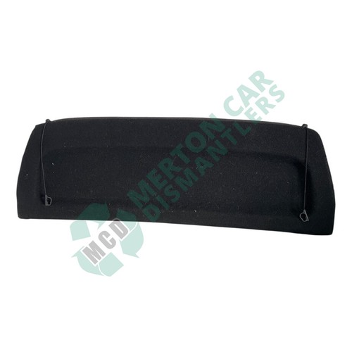 Vauxhall corsa door 2014 - 5,