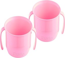 Doidy Cup, Open Cup for