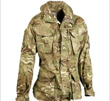 British army issue pcs set - army,