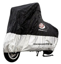 SIP Scooter Cover Vespa PX LML
