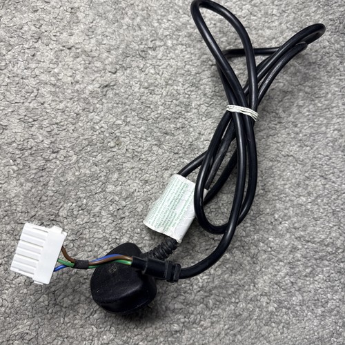 Power cable plug for lg - power,
