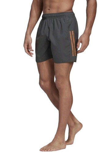 Adidas men swim shorts - swim,
