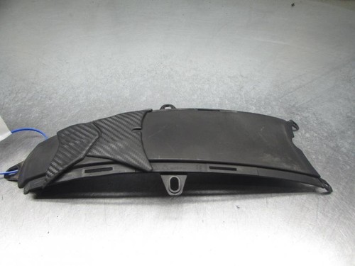 Ducati m696 2007 - ducati, 2007-2014