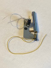 NUMARK TT1700, TT-1700 Light Assembly - Target Light For Numark TT-1700 TT1700