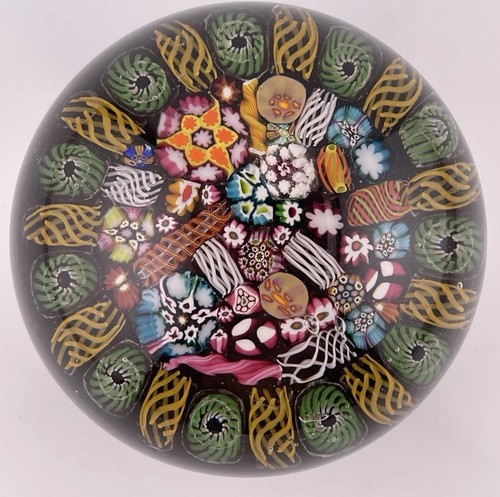Paul ysart attr - paul,