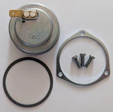 VW T25 Bay Solex 32 34 PDSIT 2