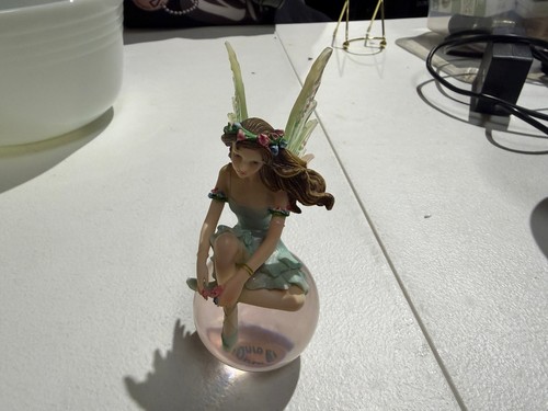 2007 munro faerie - munro,