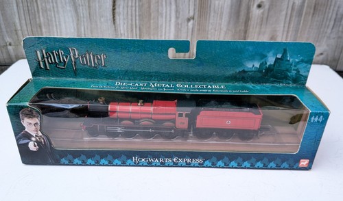 Corgi hpt0434003 harry - harry, potter