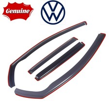 Genuine VW Golf mk5 5door