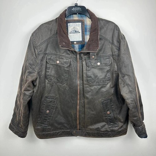 Mantaray waxed style - , utility